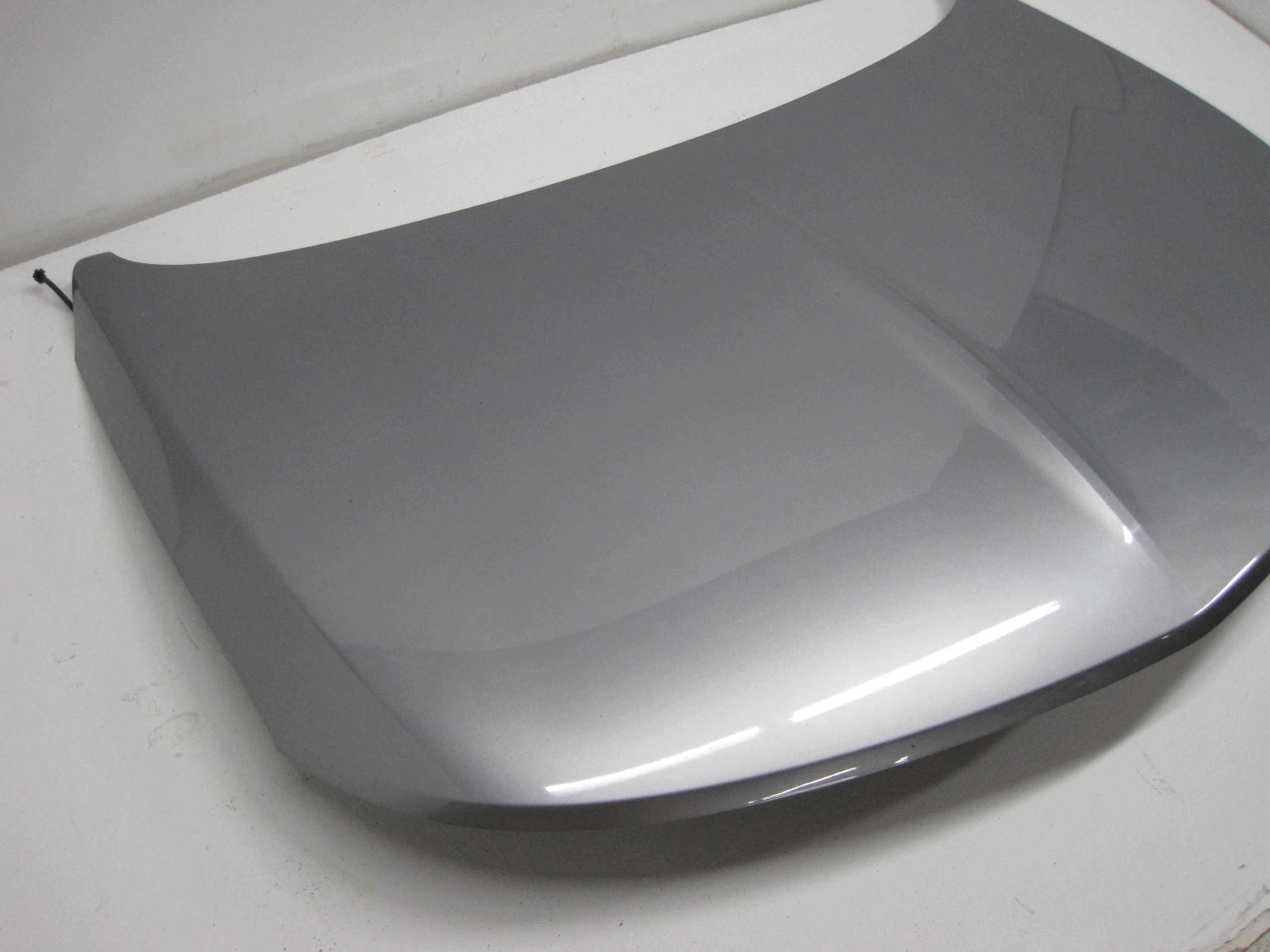 Capot OPEL MOKKA B 24R 919+