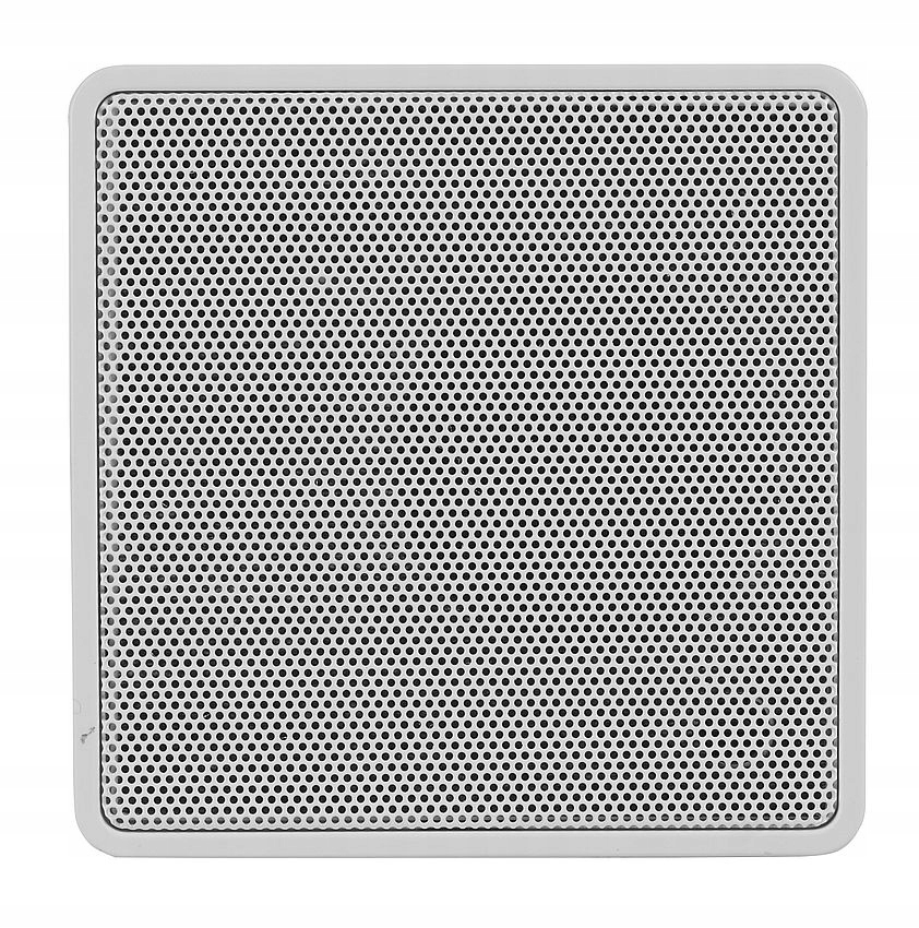 RADIO FM KOMPAKTOWE Z BLUETOOTH ODCZEPIANA WTYCZKA Model CR 1165