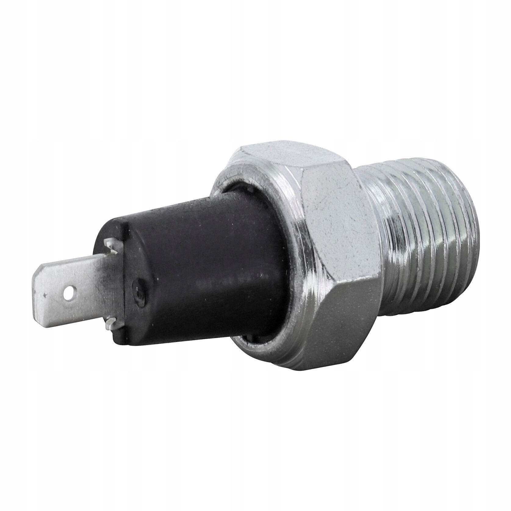 Czujnik ciśnienia oleju VEMO V10-73-0082