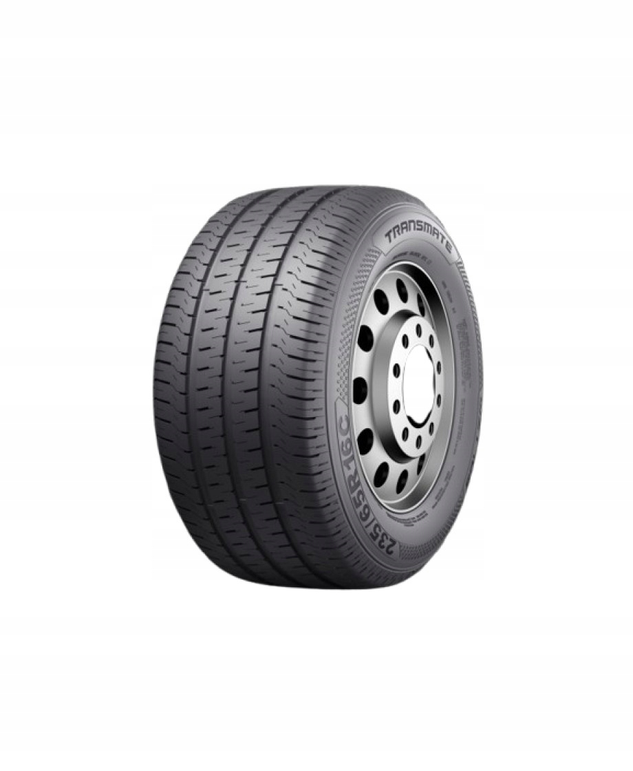 Transmate WZT705 215/65 R15C 104/102 T