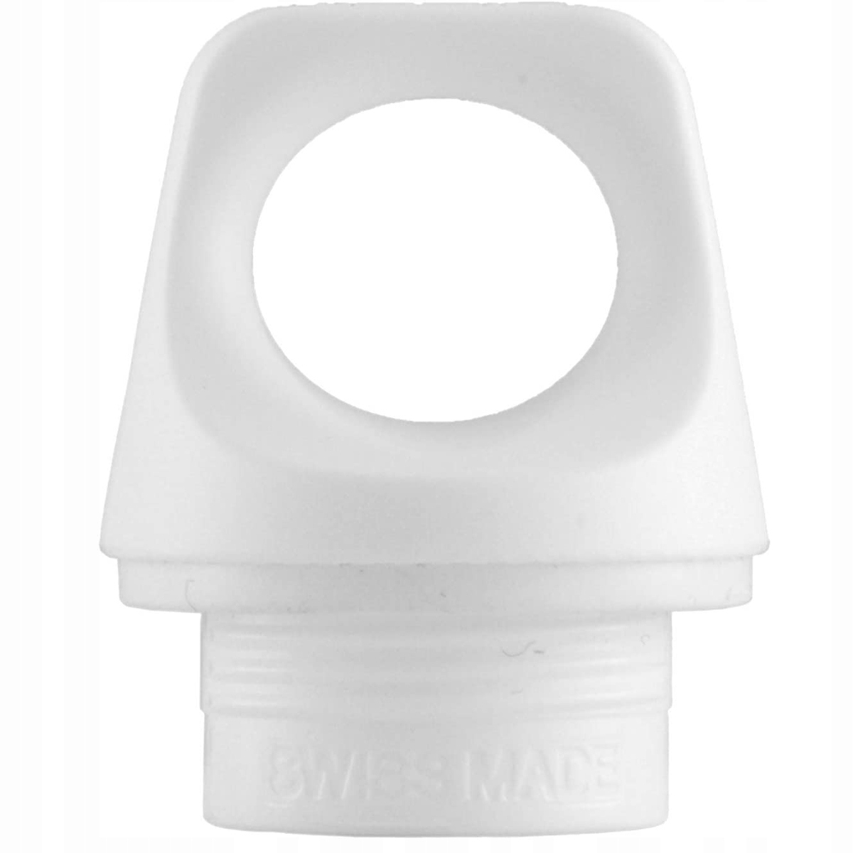 

Zakrętka Do Butelki Sigg Nakrętka Screw Top White
