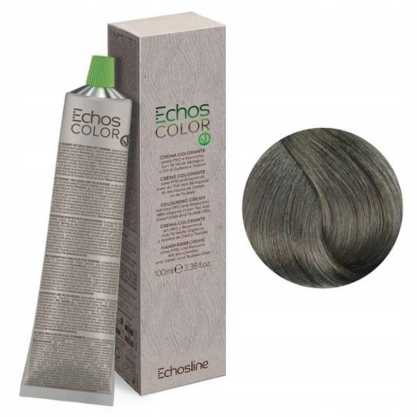 

Echosline Echos Color 8.11 Farba 100ml
