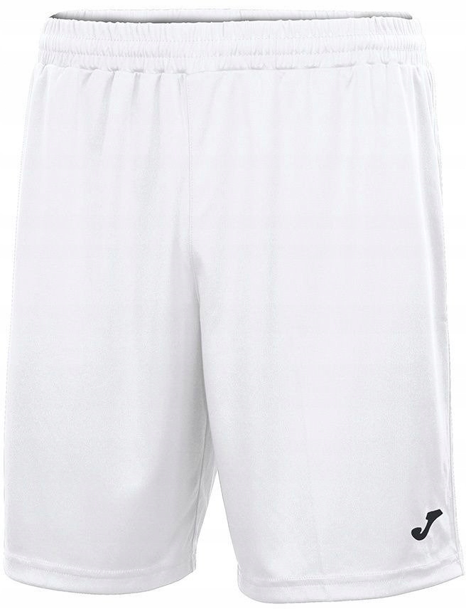SPODENKI MECZOWE JOMA NOBEL 100053.200 r. XS