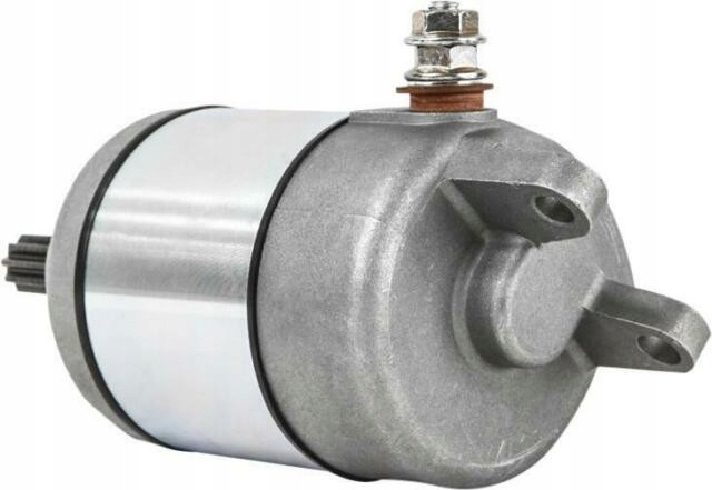 Arrowhead Štartér Ktm Excf 250 07-13 (77040001000)