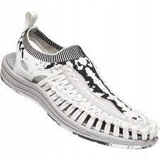 Męskie sandały Keen uneek evo