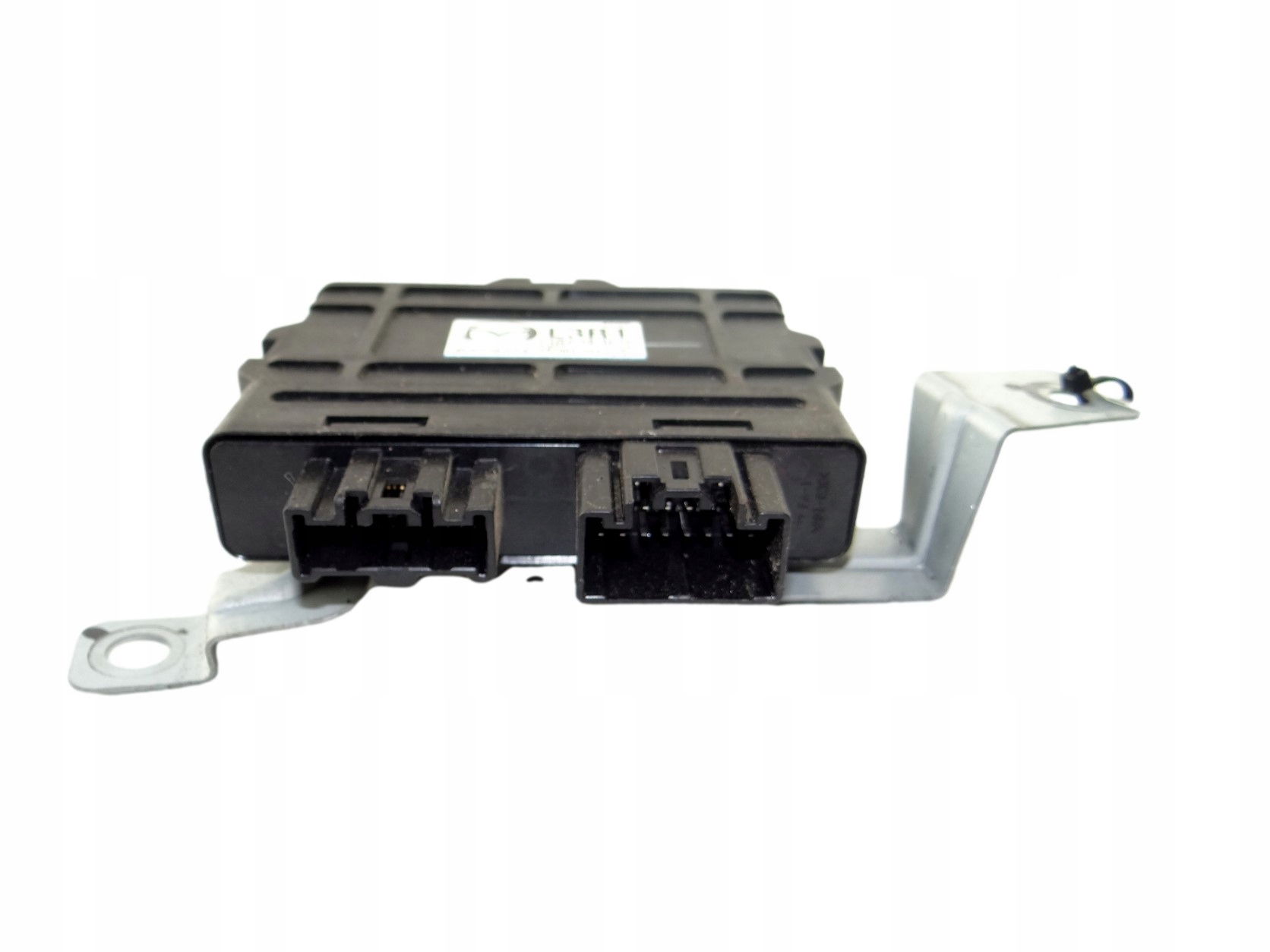 modulo Centralina cambio ingranaggi MAZDA 6 G1T00371H4