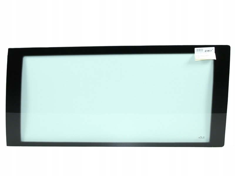 2000010256556 - Боковое стекло MERCEDES VITO W638 1173X570 справа