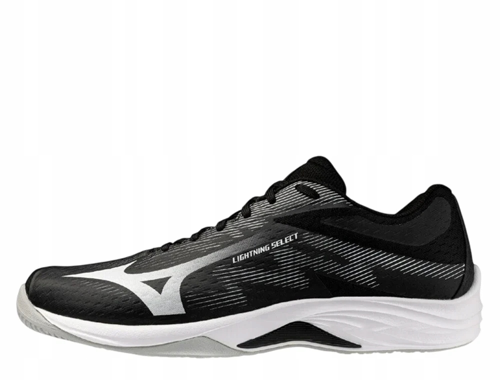 Volejbalové boty Mizuno Wave Lightning 45