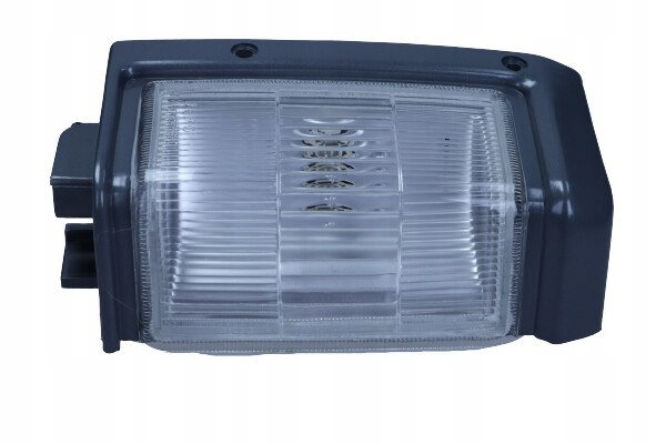 указатель поворота abakus 215-1559R-2A