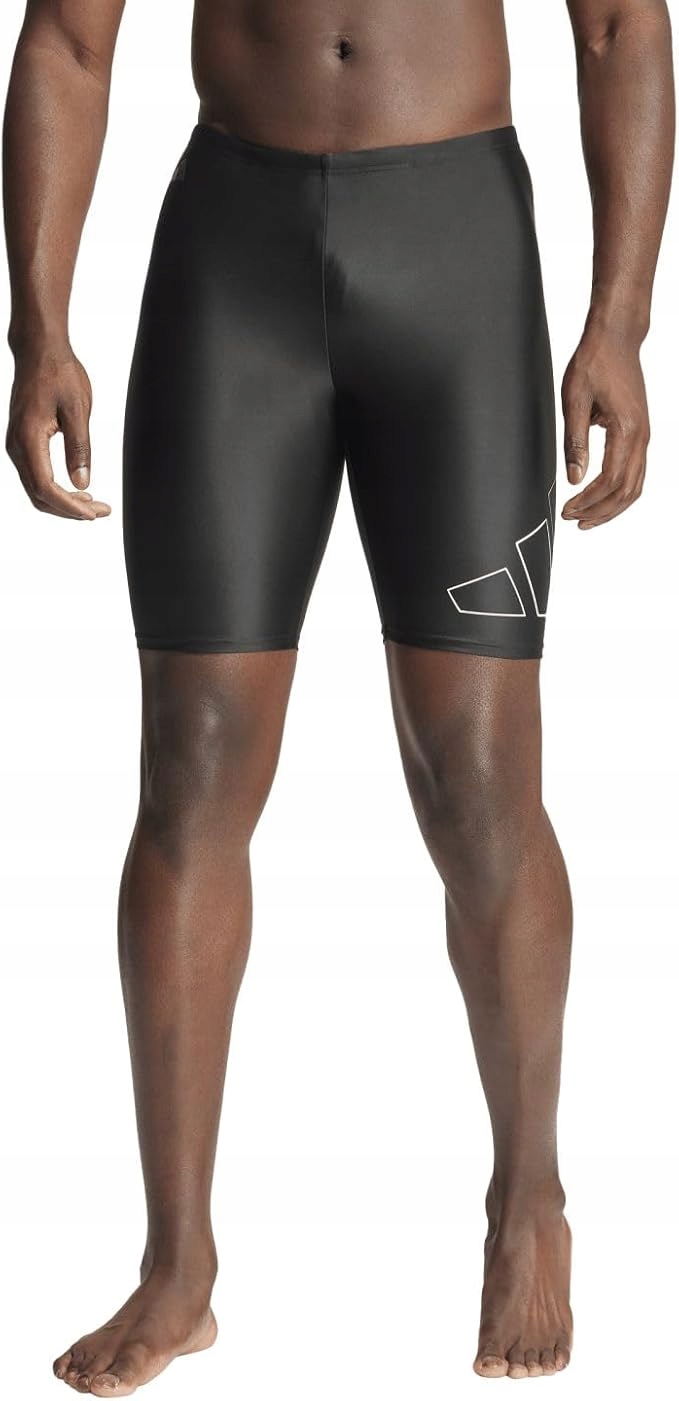 ADIDAS MĘSKIE SPODENKI/KĄPIELÓWKI ROZMIAR 10/XL