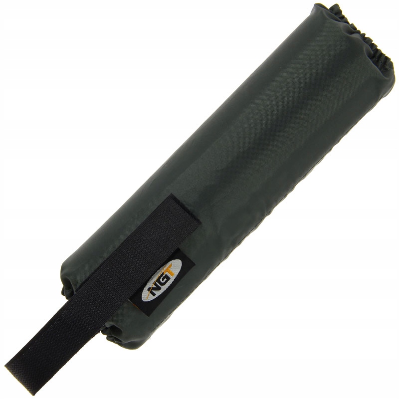 NGT Net Float Pływak do podbieraka Kod producenta FLA-NETFLOAT-123