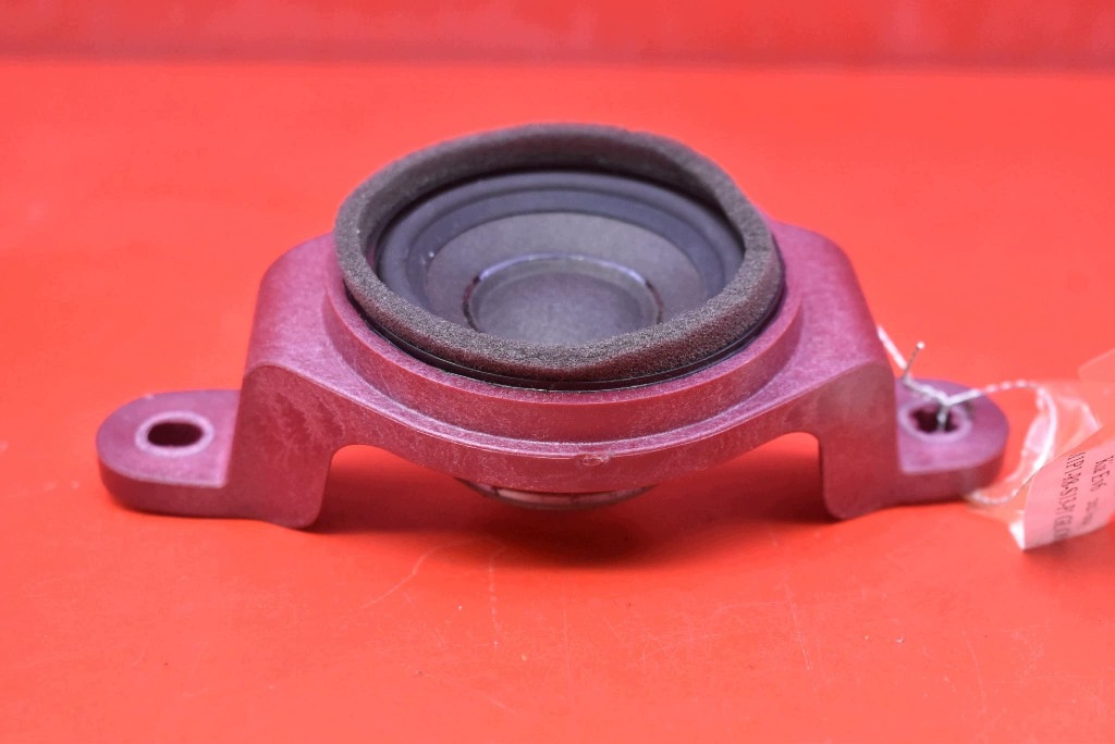 speaker right rear part MERIDIAN 96361-CV100 KIA EV6 GT 21-24