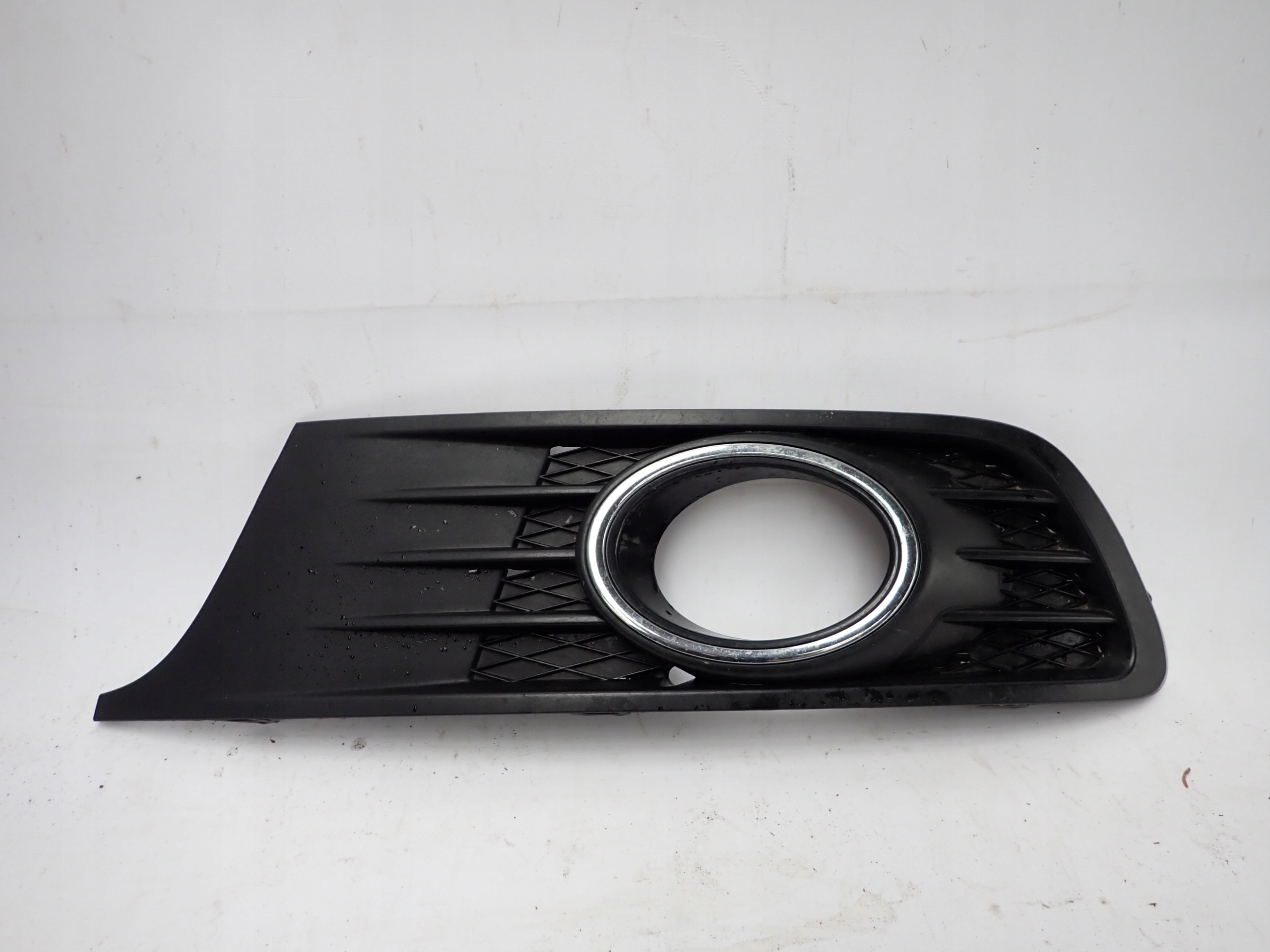 VW EOS LIFT 1Q0 10-15 grid of a bumper left front