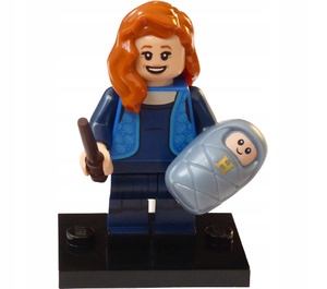 

Lego Minifigures Harry Potter 2 Lily Potter