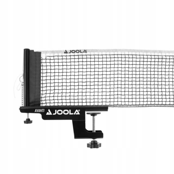 Siatka do tenisa stołowego Avanti Joola