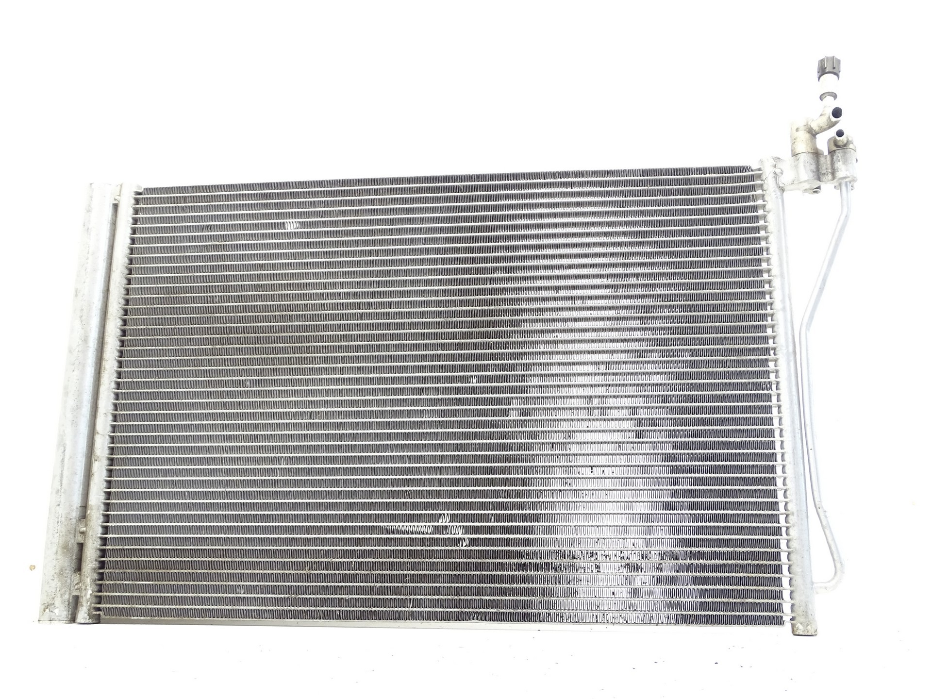 Radiateur climatisation BMW M5 F10