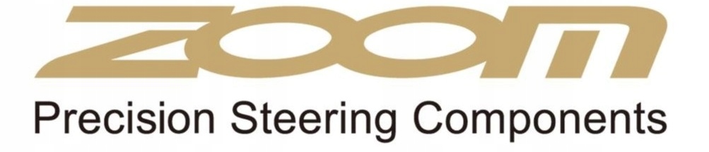 ROWER GÓRSKI MTB 27,5 SIROX SHIMANO TARCZE RAMA 18 Hamulce tarczowe mechaniczne