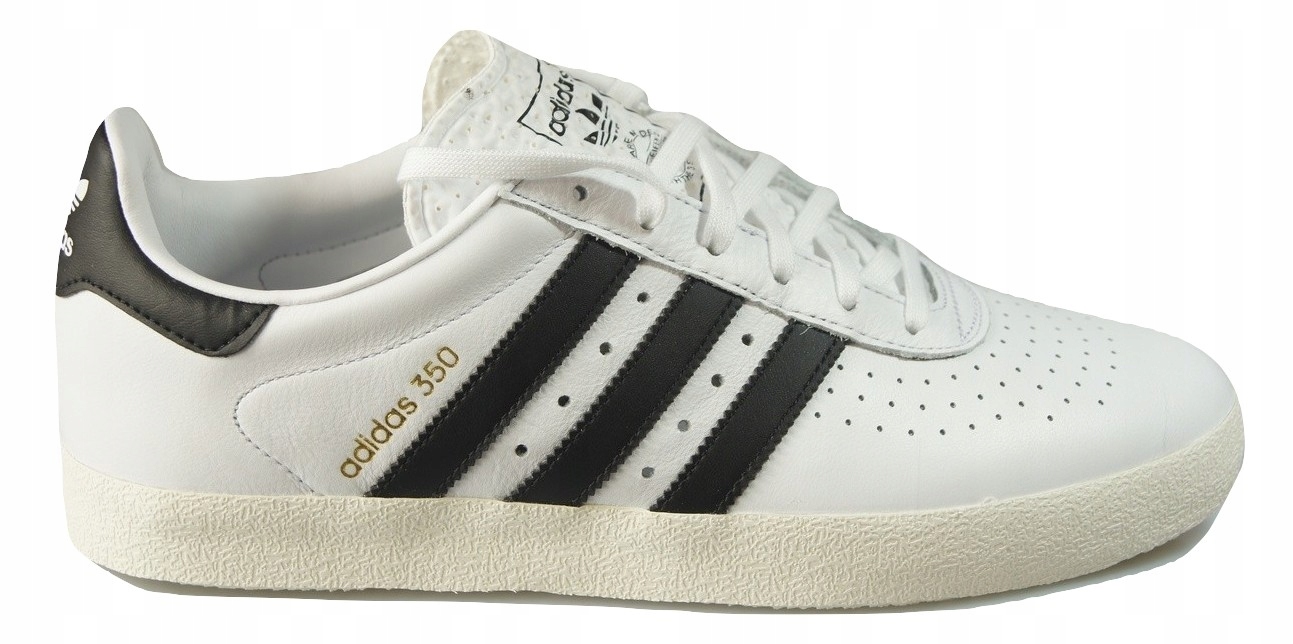 

adidas Adidas 350 CQ2780 r.44
