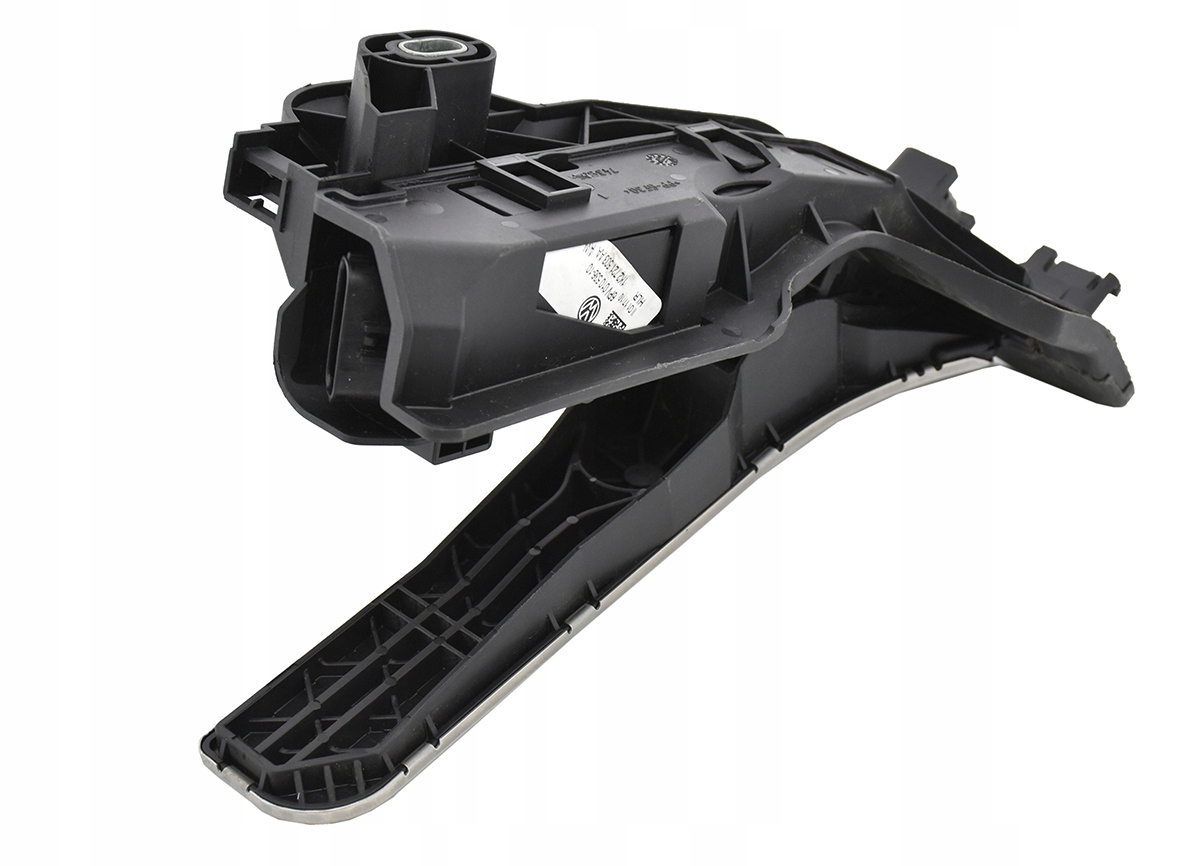 accelerator pedal VW SIROCCO