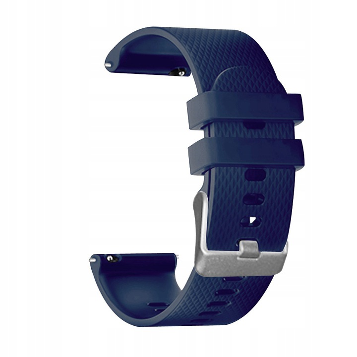 

Pasek Garmin Vivoactive 3 Vivomove 20mm