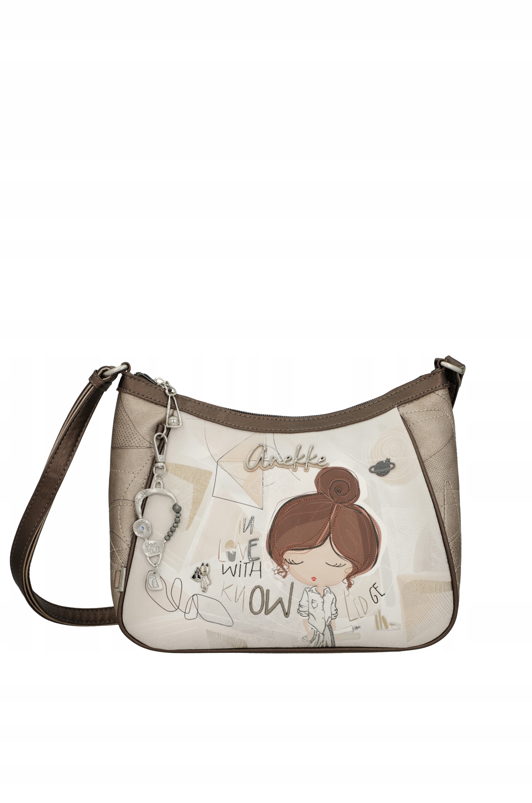 Anekke Sophia Dámská kabelka