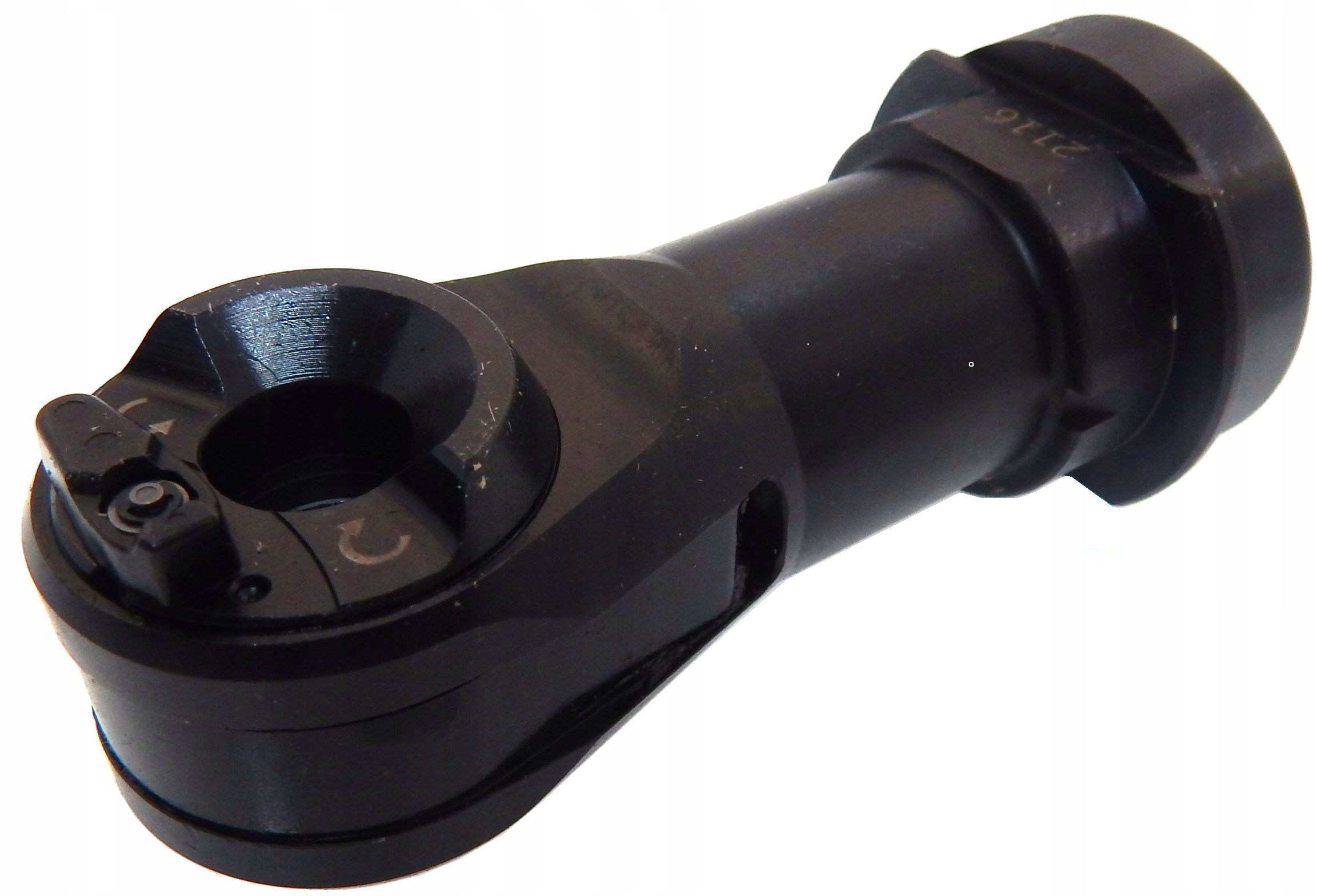 Makita Glowica Do klucza zapadkowego WR100D 127297-7 przekładnia