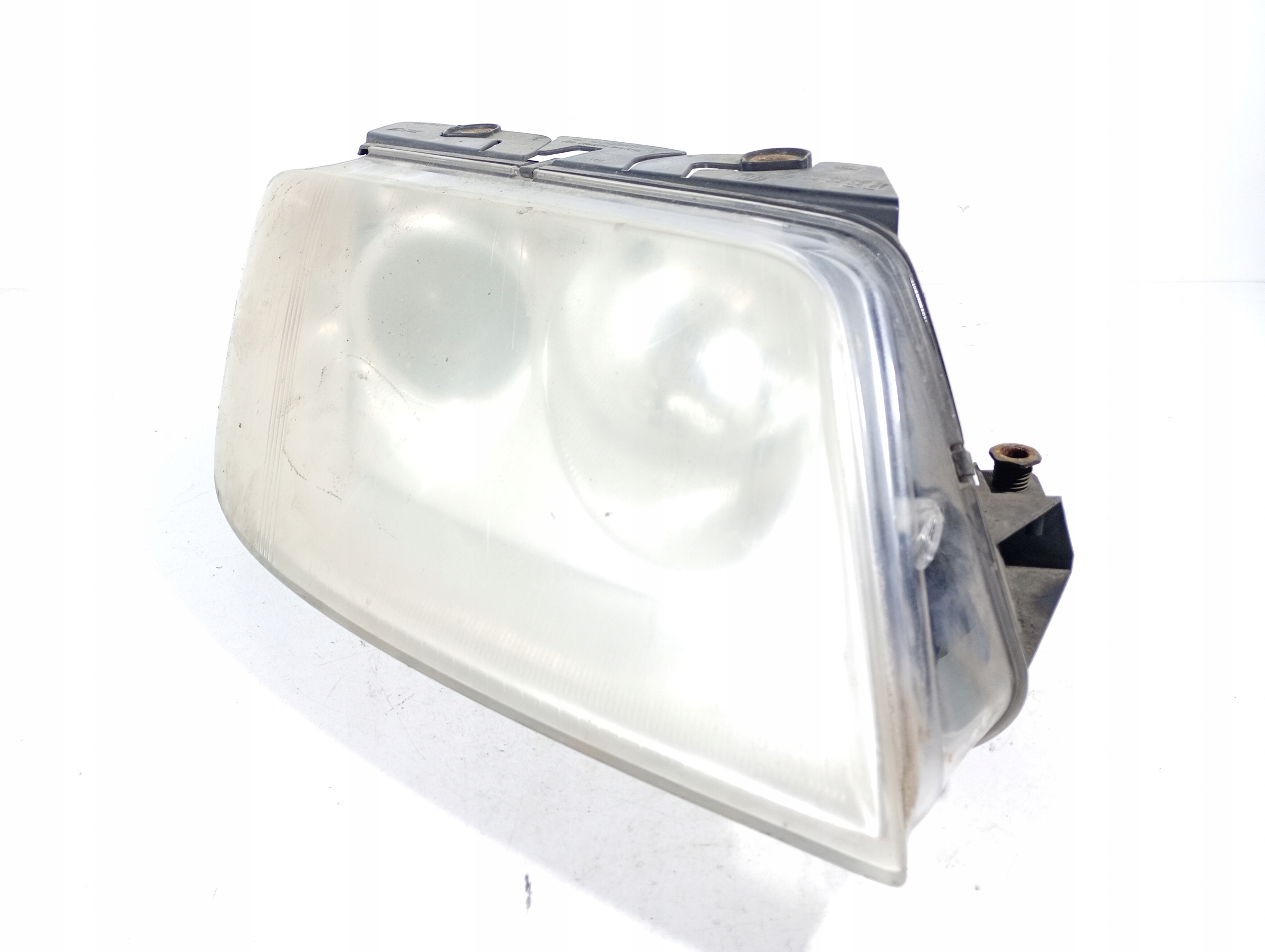 VW PASSAT B5 FL 00-05 REFLEKTOR right front front