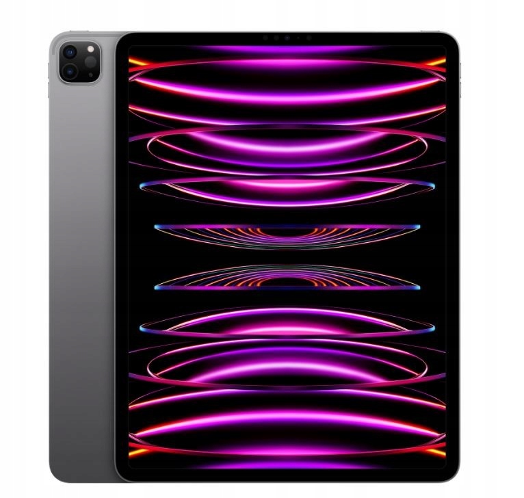 Ipad Pro 12.9 512gb - Niska cena na Allegro