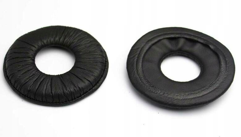 NAUSZNIKI GĄBKI PADY DO SONY MDR V150 V250 V300 Kod producenta 4982581817054