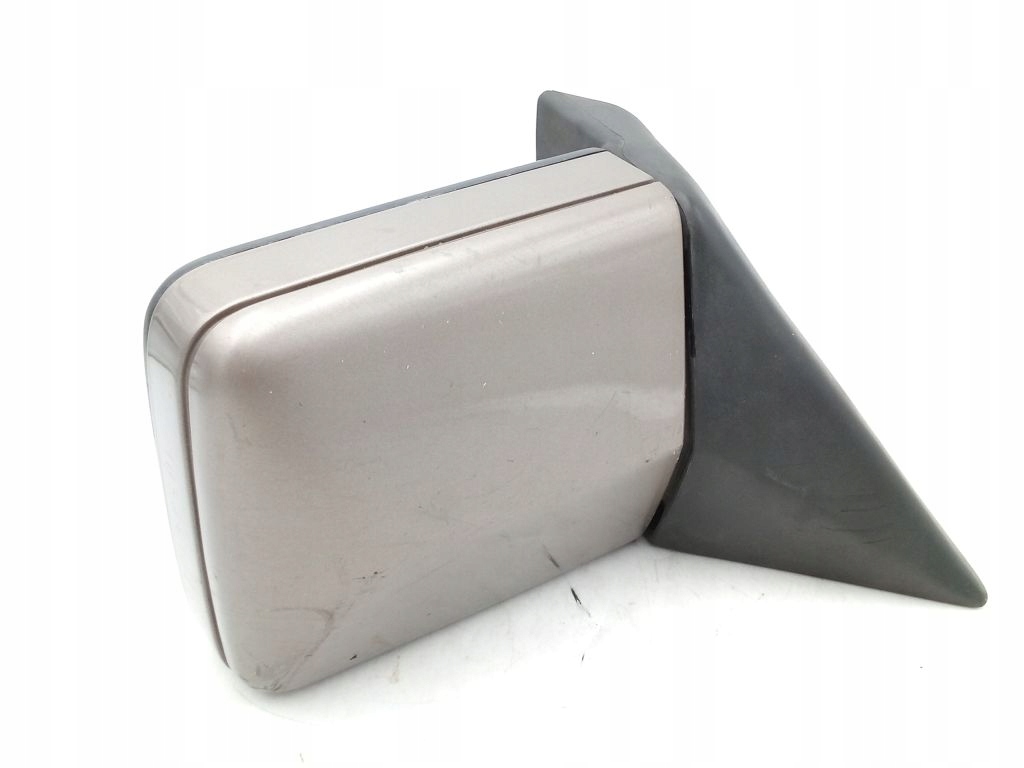 Mercedes W124 mirror right electrics 3 PIN