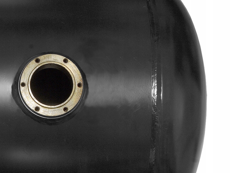 GZWM 40/360 41/360 41L ZBIORNIK CYLINDRYCZNY WALEC BUTLA LPG BEZ RAMKI Producent części GZWM
