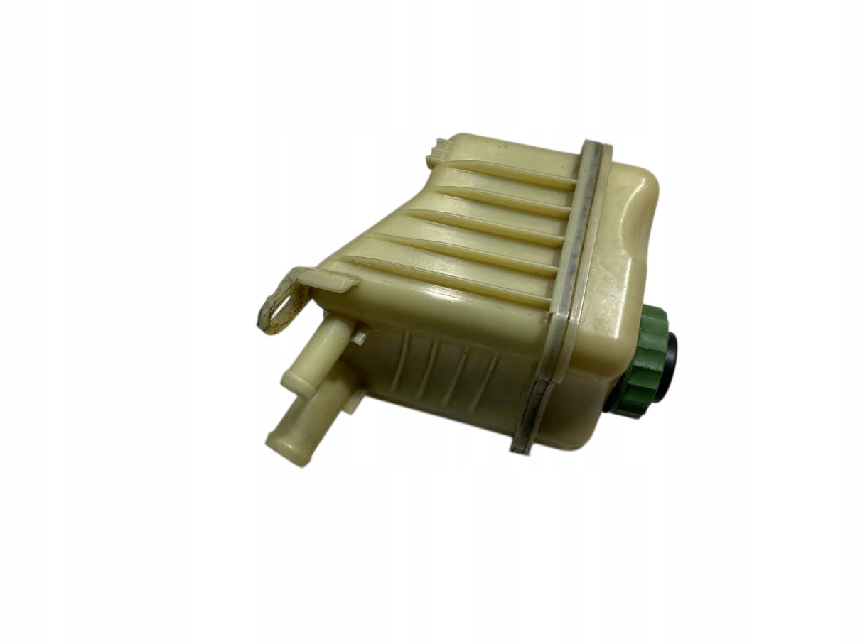 serbatoio LIQUIDO SERVOSTERZO TOUAREG e 5.0 V10 TDI 7L6422371C
