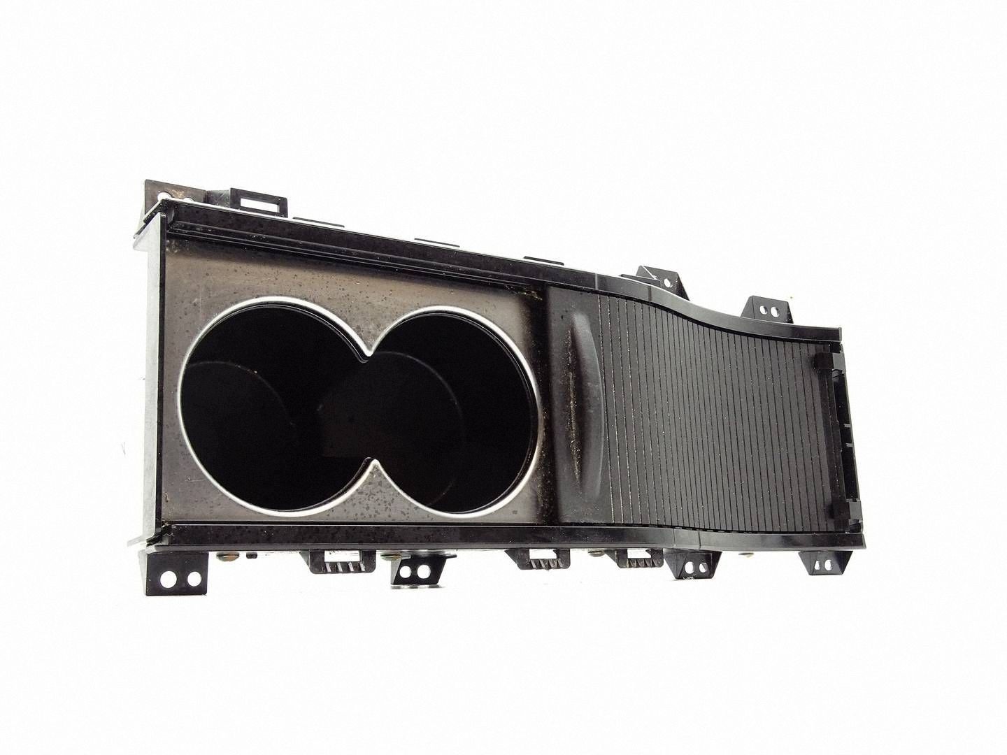 PANEL central bracket for KUBKI NISSAN GTR R35 68961JF00A