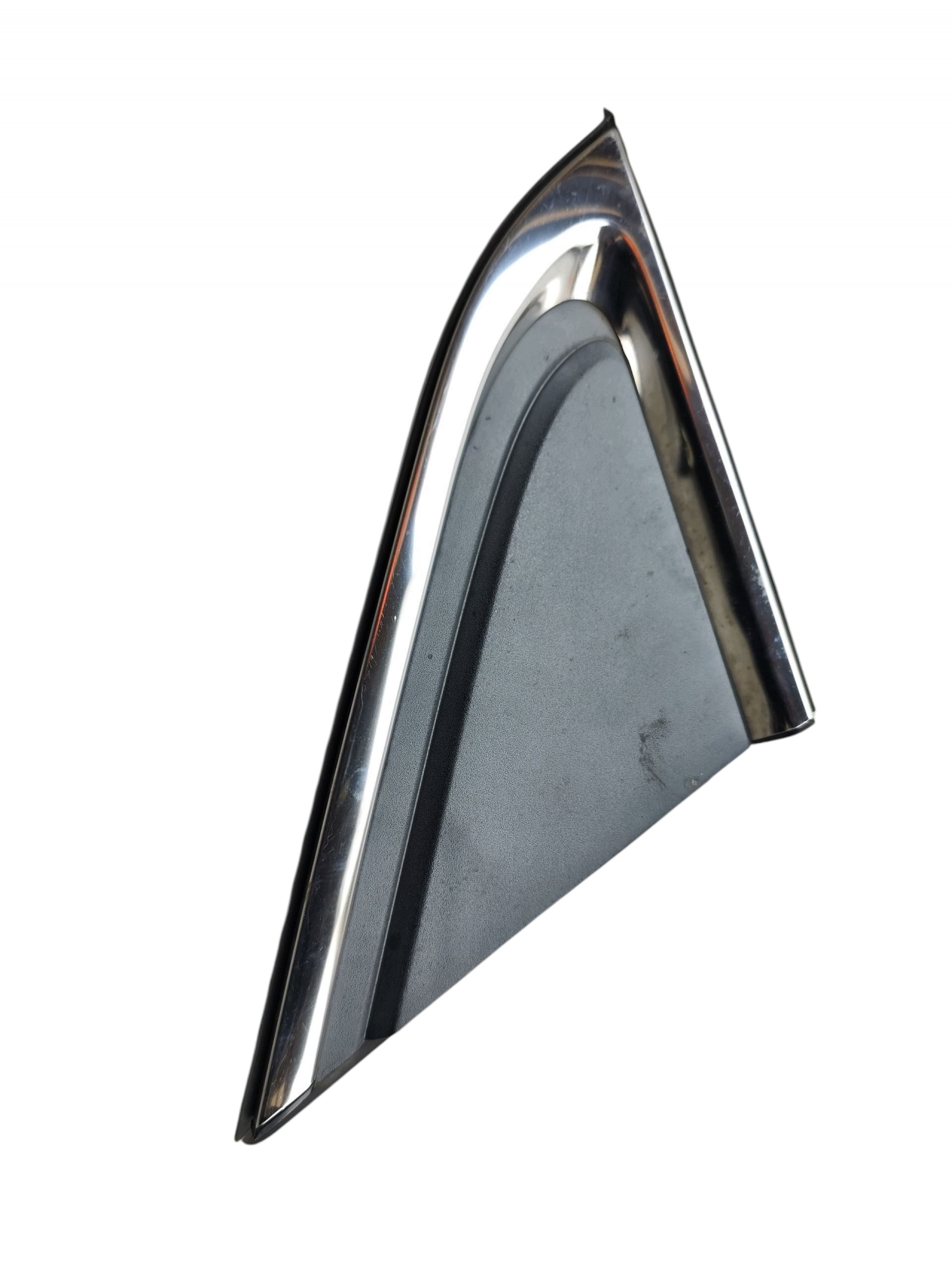 triangle aile droite avant FORD EDGE II FT4B-17074