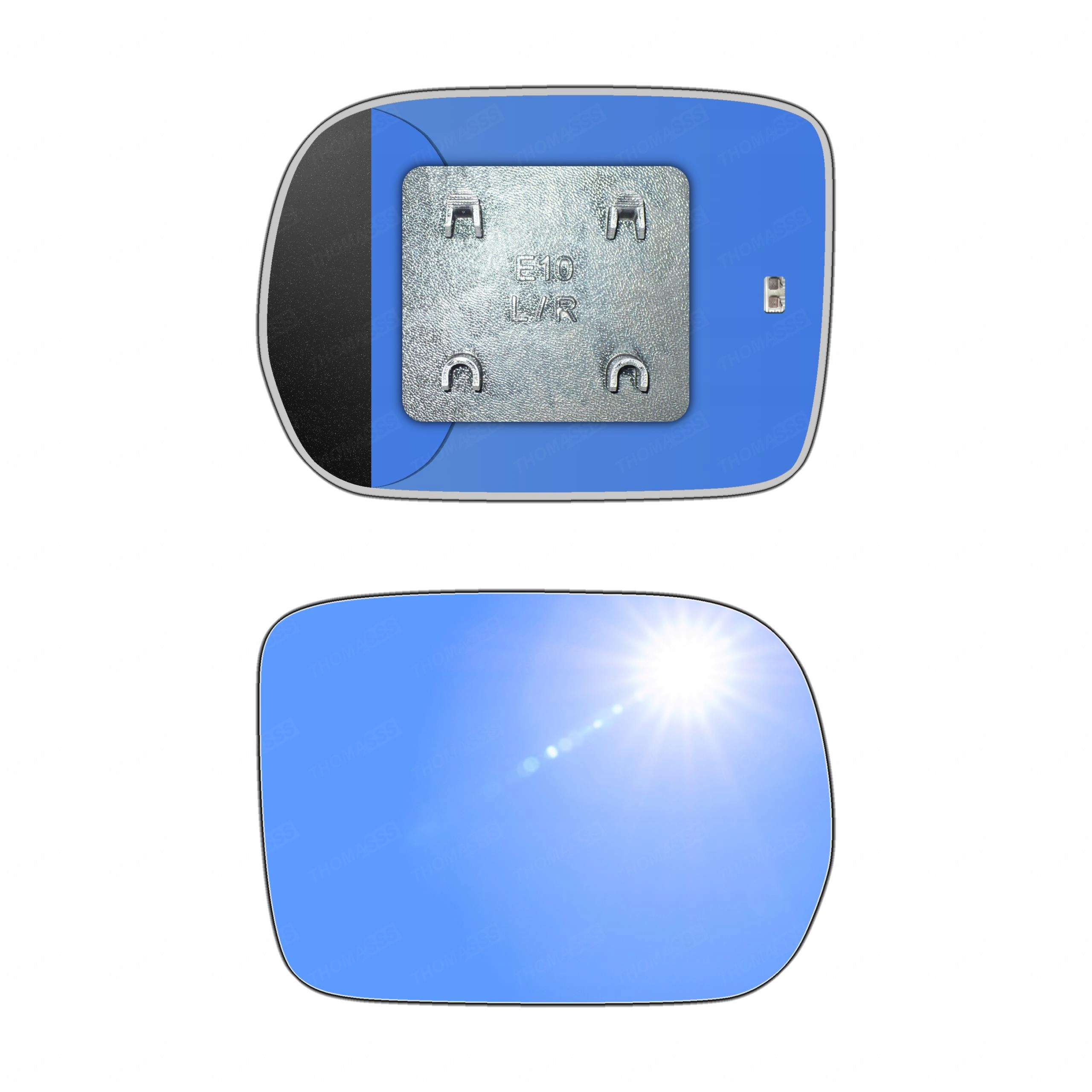 1485199559/92018500 - СФЕРИЧЕСКИЙ ACURA MDX YD1 2000-2006 2005 2004 2003