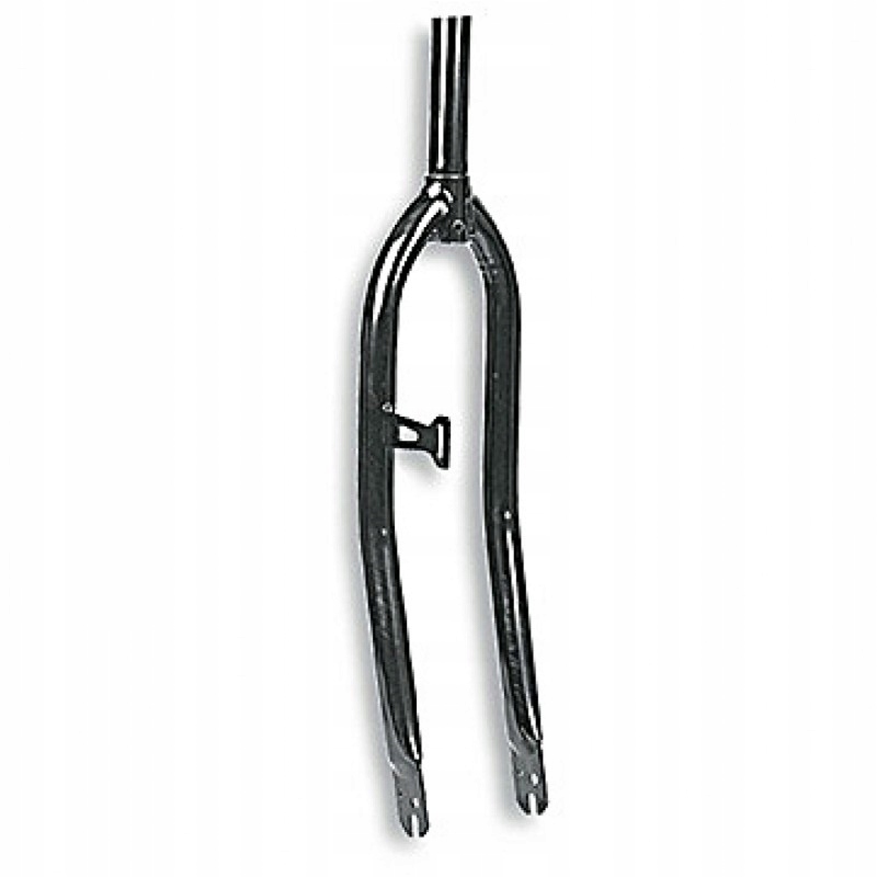 

Widelec Jubilat-ch 24 25.4x225x80mm dynamo