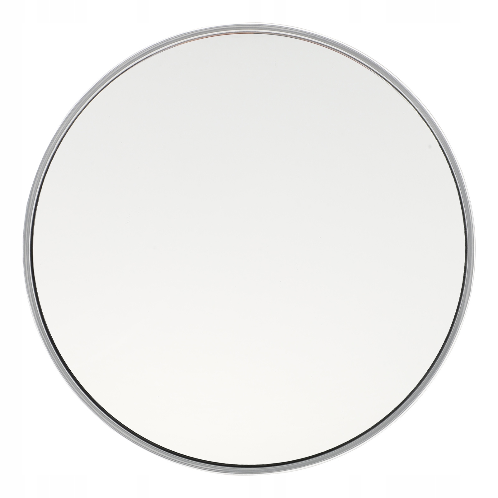 

1 Pc Makijaż Lustro Lusterko powiększające 20x