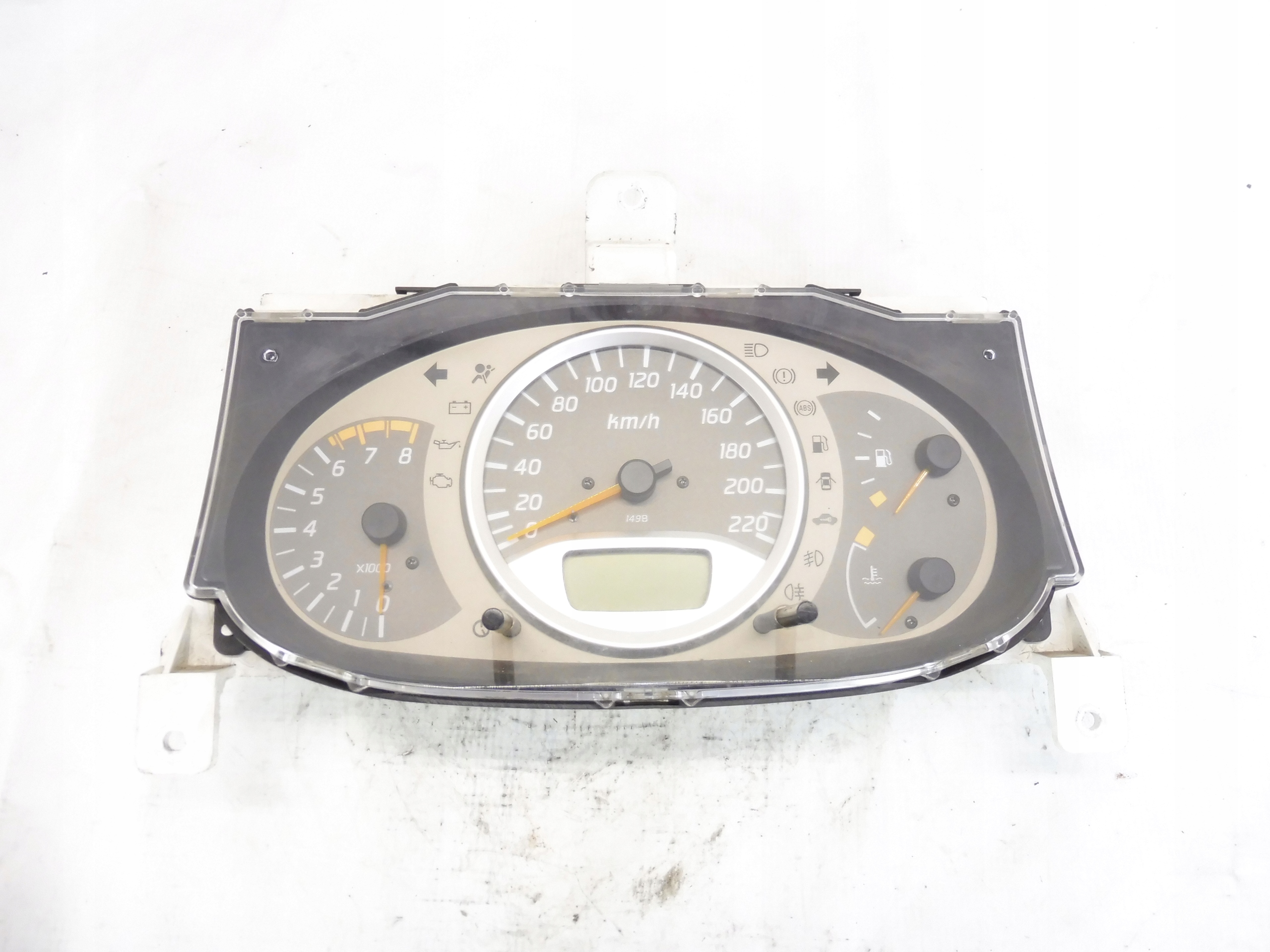 приборная панель для nissan almera tino. Nissan almera tino приборка. панель приборов ниссан тино. подсветка приборов ниссан тино. панель приборов ниссан тино.