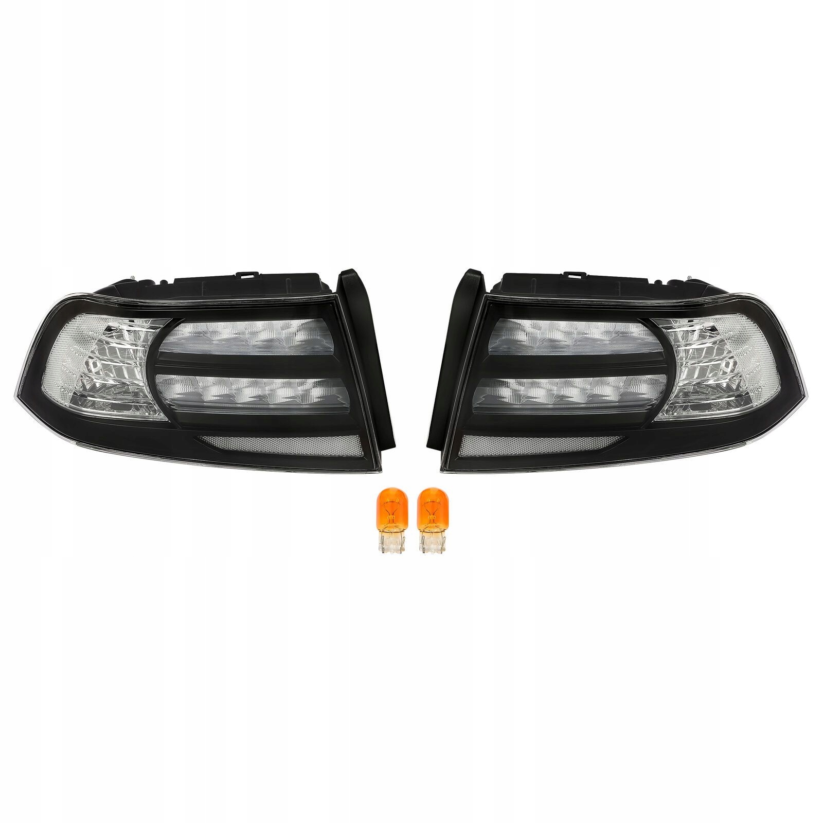 фонари задние ACURA TL 04-08