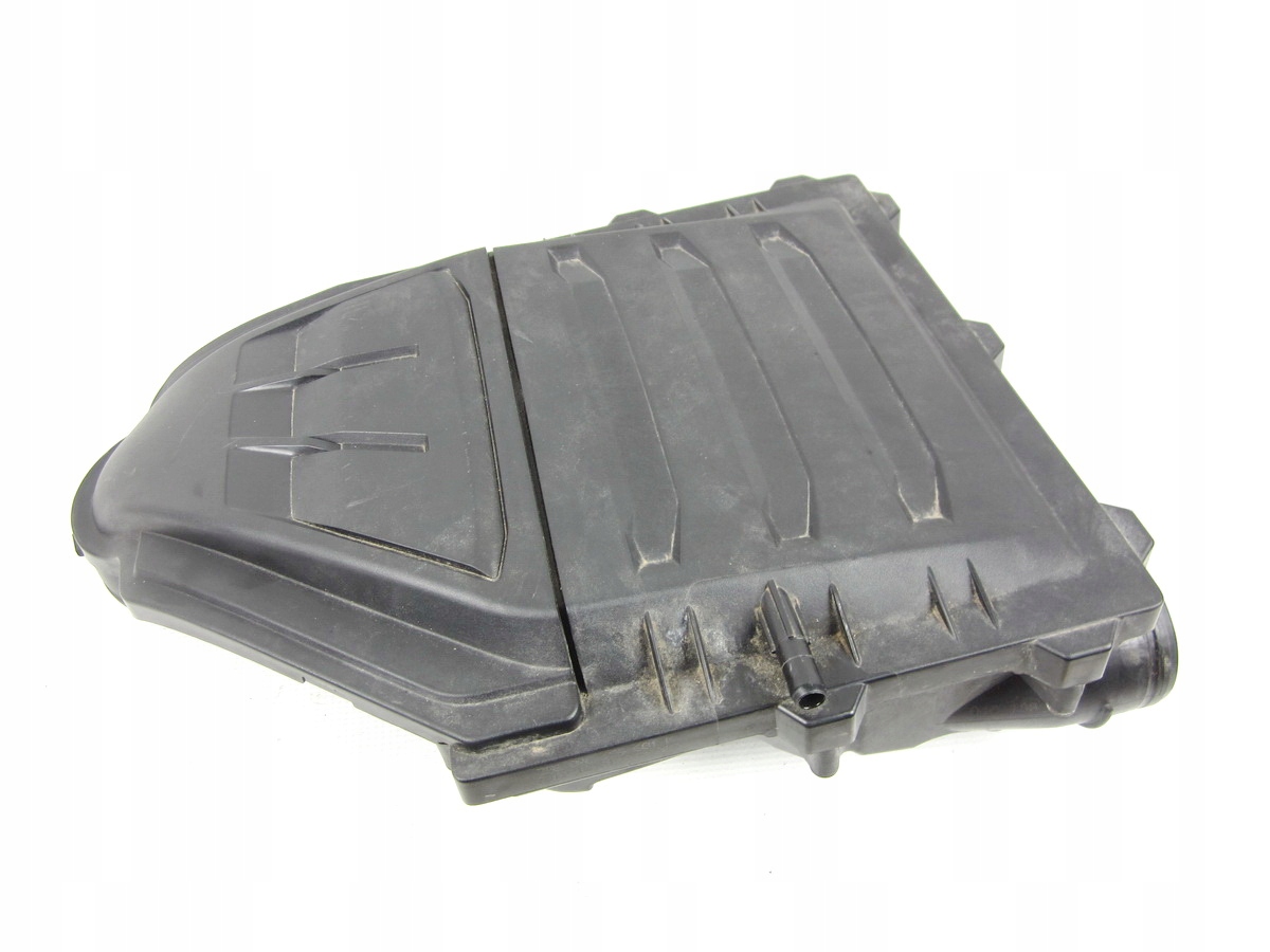 Gehäuse filter luft Seat Ibiza V 6F KJ 2020 1.0 TSI TGI