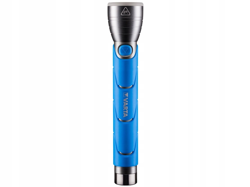 Latarka Varta Outdoor Sports F30