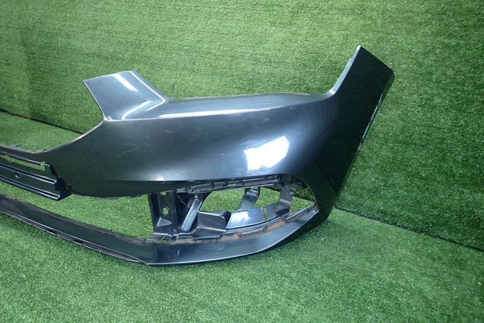 SEAT LEON IV 19- nárazník přední předek