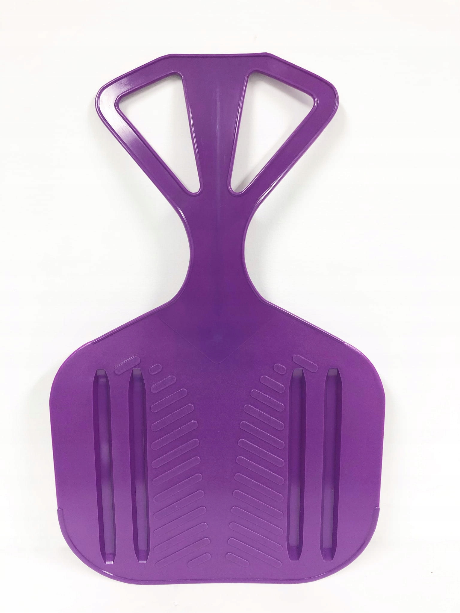 

Górka Ślizgacz Duży Jabłuszko Fiolet