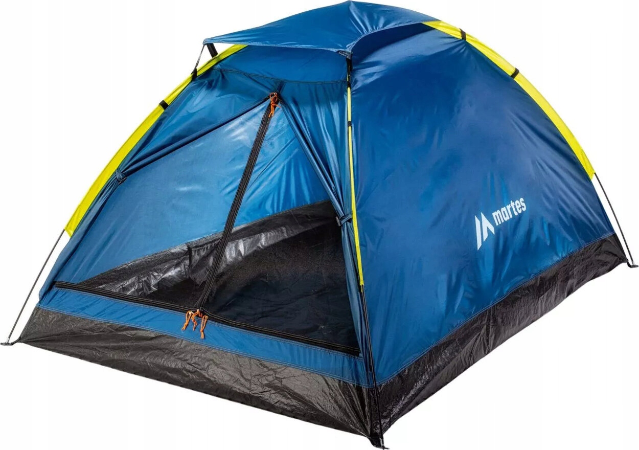 Stan Stan Martes Tentino II 215X150X110 CM