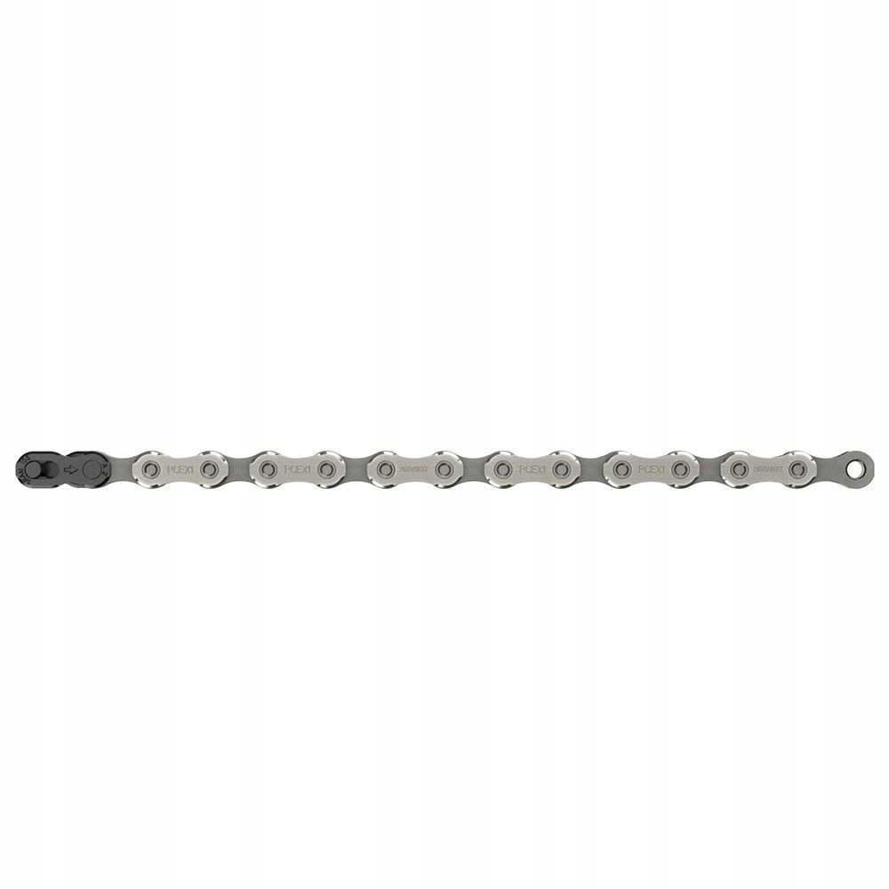 

Sram łańcuch PC-1130 11rz 120ogniw