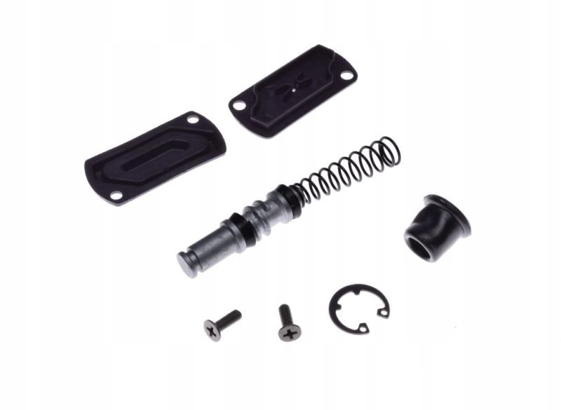 ZESTAW NAPRAWCZY POMPY HAMULCOWEJ COLIBER 4T JMSTA