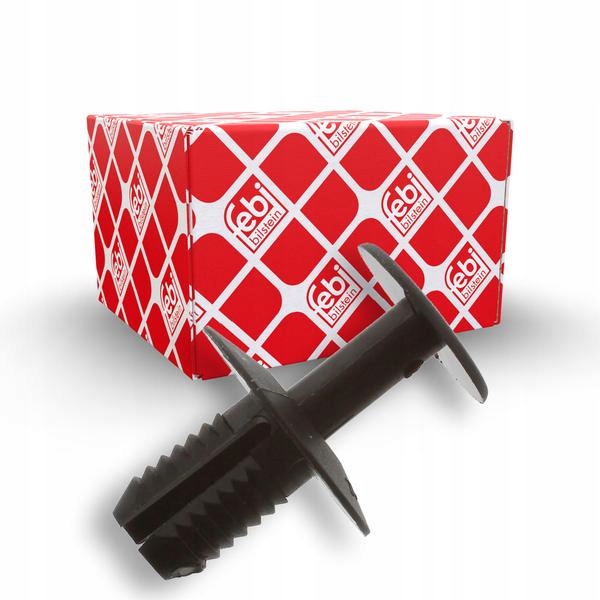 FEBI SPINKA 34573 Producent części Febi Bilstein