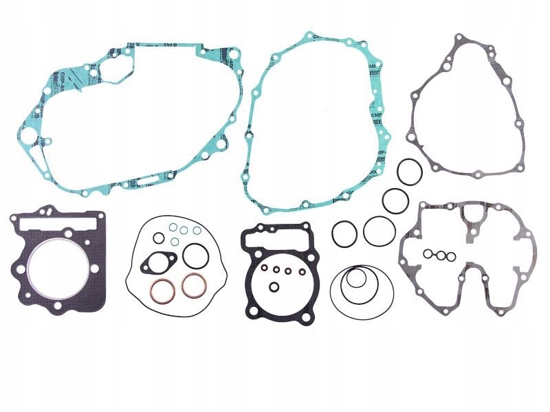 Sada tesnení motora Winderosa W808265