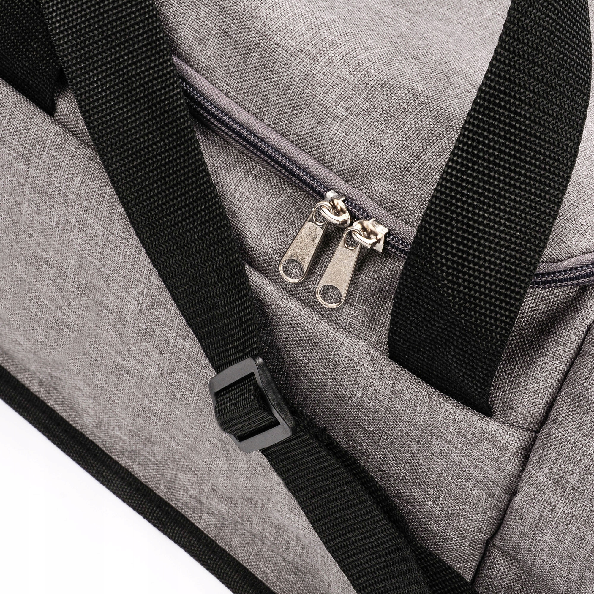 TORBA FITNESS BASEN TRENINGOWA METEOR NEPR 20L Rodzaj torba