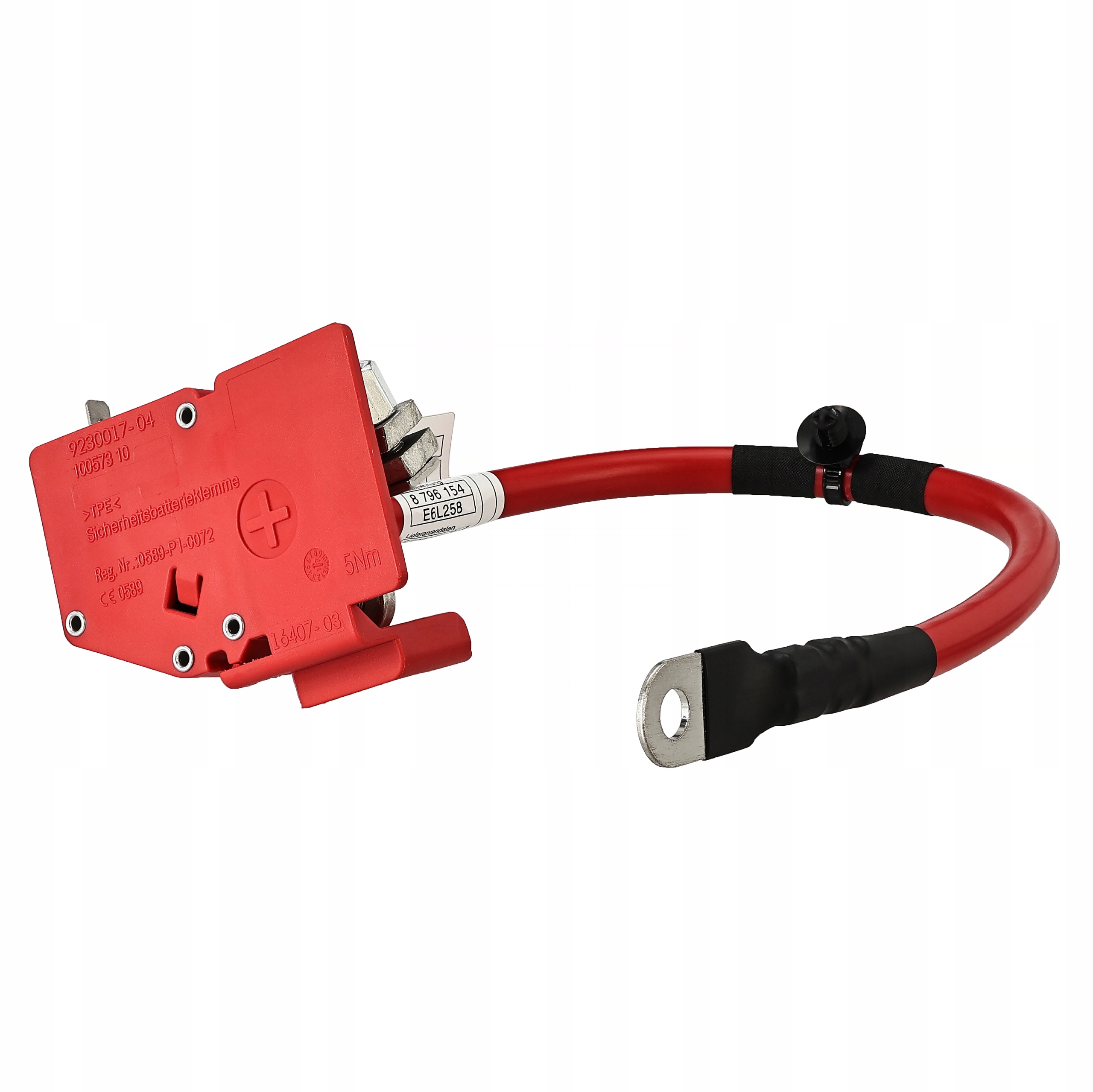 Be2df9e847b585cf0de2c931bf4a